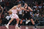 NBA彩经：火箭客场复仇掘金 快船止跌力擒灰熊 独行侠难胜爵士