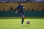 FIFA年度最佳阵容得分：沙特前锋多萨里球迷投票0分，专家投票4分