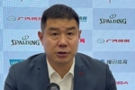 张子宇遭DNP！主帅：她在WCBA要学的有很多 根据对手情况调整安排