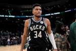Windhorst：勇士在字母交易中占据有利位置 他们最多能拿出4首轮