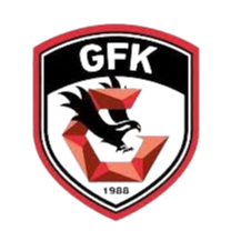 FK加扎尔肯特