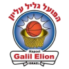 伊勒